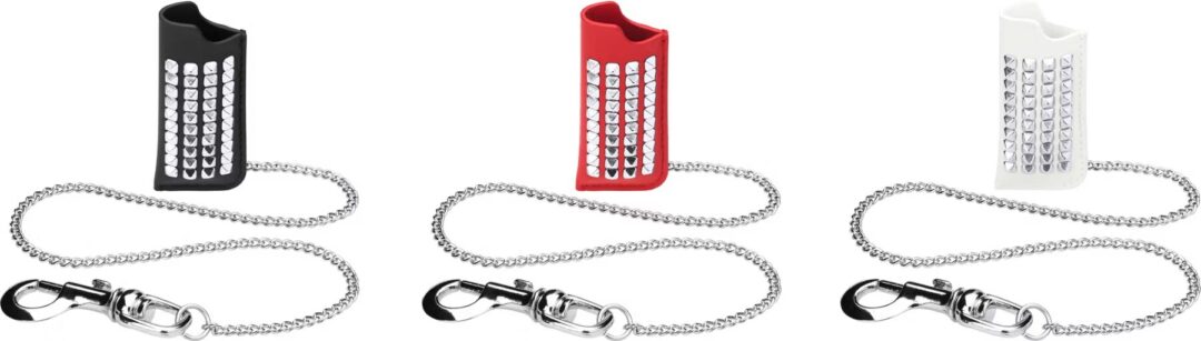 【シュプリーム/SUPREME】バッグ/BAGS まとめ 2026 SPRING/SUMMER コレクション (2026年 春夏)