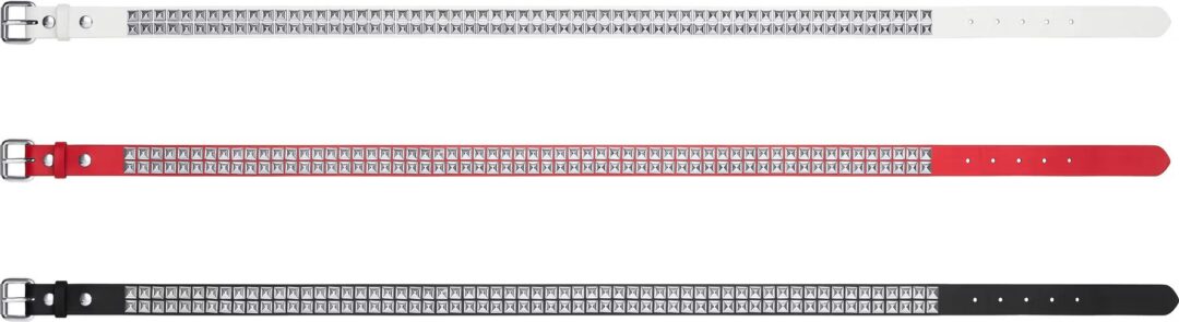【シュプリーム/SUPREME】バッグ/BAGS まとめ 2026 SPRING/SUMMER コレクション (2026年 春夏)