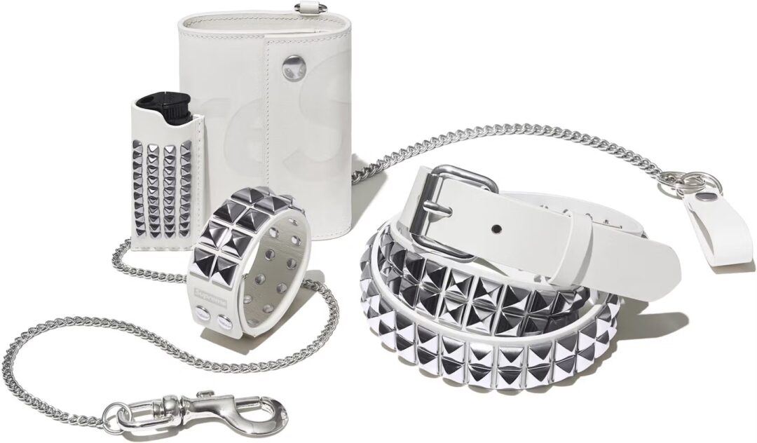 【シュプリーム/SUPREME】バッグ/BAGS まとめ 2026 SPRING/SUMMER コレクション (2026年 春夏)