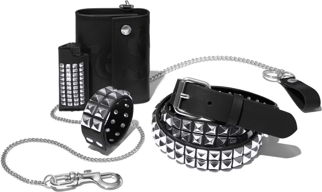 【シュプリーム/SUPREME】バッグ/BAGS まとめ 2026 SPRING/SUMMER コレクション (2026年 春夏)