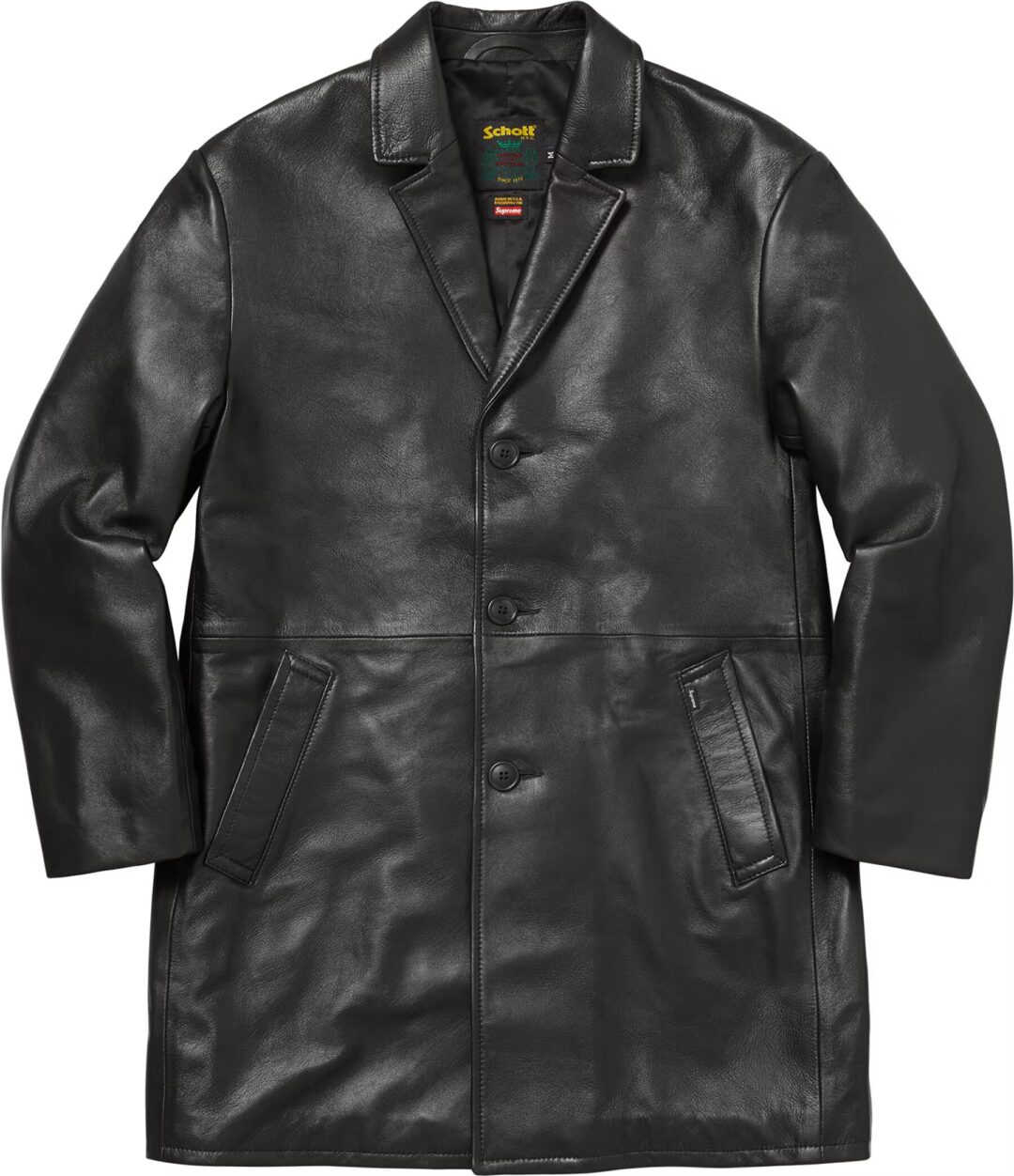 【シュプリーム/SUPREME】ジャケット/JACKETS まとめ 2026 SPRING/SUMMER コレクション (2026年 春夏)