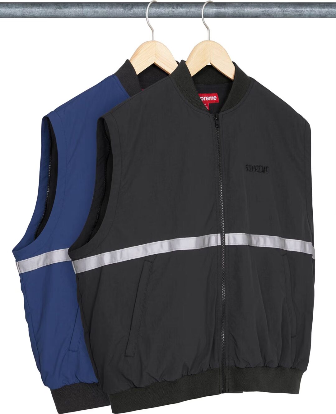 【シュプリーム/SUPREME】ジャケット/JACKETS まとめ 2026 SPRING/SUMMER コレクション (2026年 春夏)