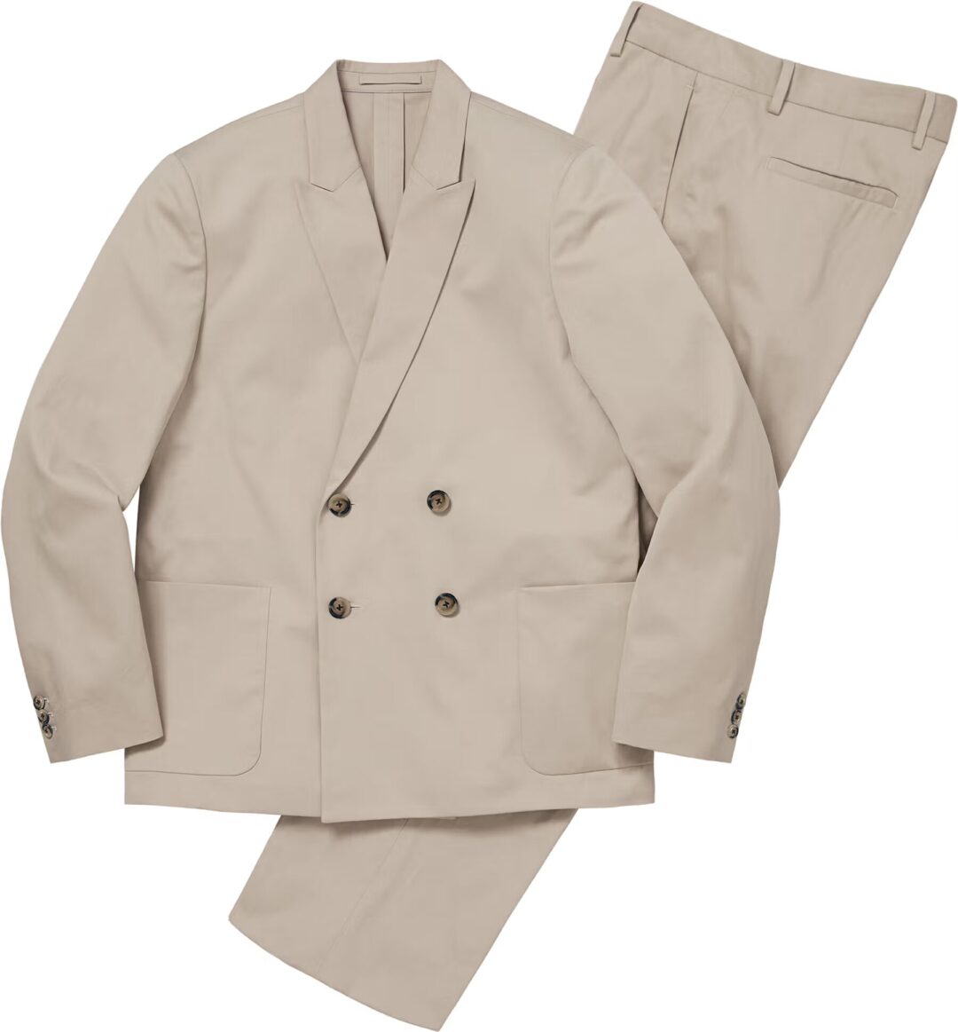 【シュプリーム/SUPREME】ジャケット/JACKETS まとめ 2026 SPRING/SUMMER コレクション (2026年 春夏)