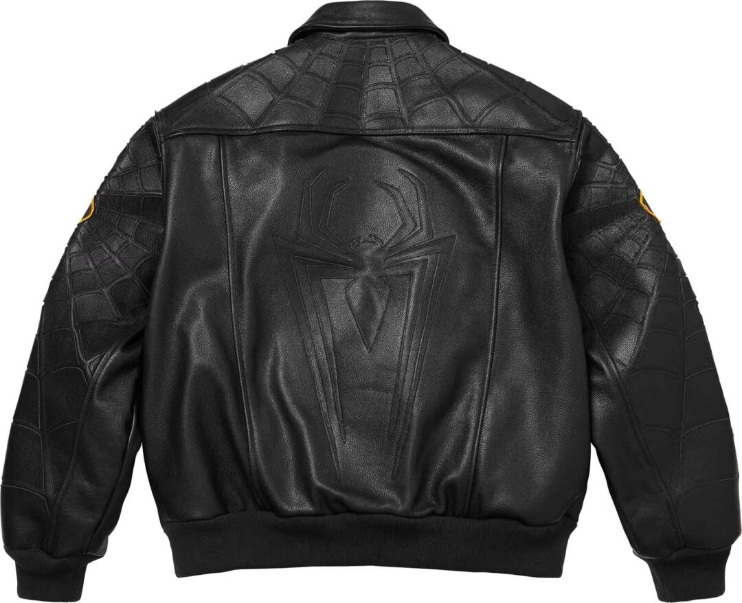 【シュプリーム/SUPREME】ジャケット/JACKETS まとめ 2026 SPRING/SUMMER コレクション (2026年 春夏)