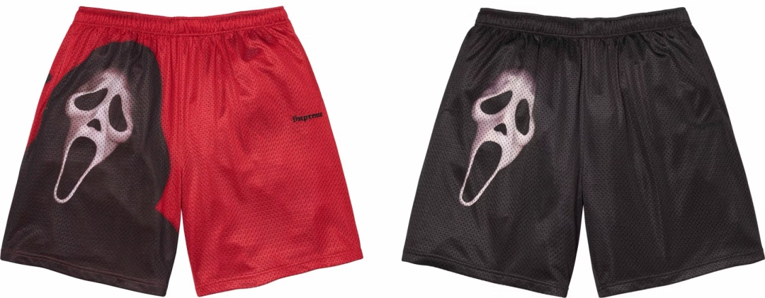 【シュプリーム/SUPREME】”パンツ/ショーツ” “PANTS/SHORTS” まとめ 2026 SPRING/SUMMER コレクション (2026年 春夏)
