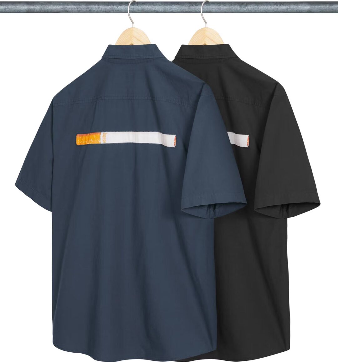 【シュプリーム/SUPREME】シャツ/SHIRTS まとめ 2026 SPRING/SUMMER コレクション (2026年 春夏)