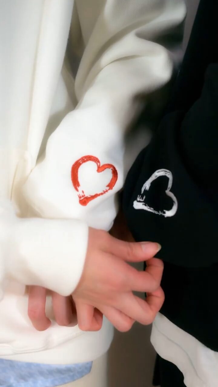 WIND AND SEA 2026 SS “Original Valentine Collection”が2/7 発売 (ウィンダンシー “バレンタイン コレクション”)