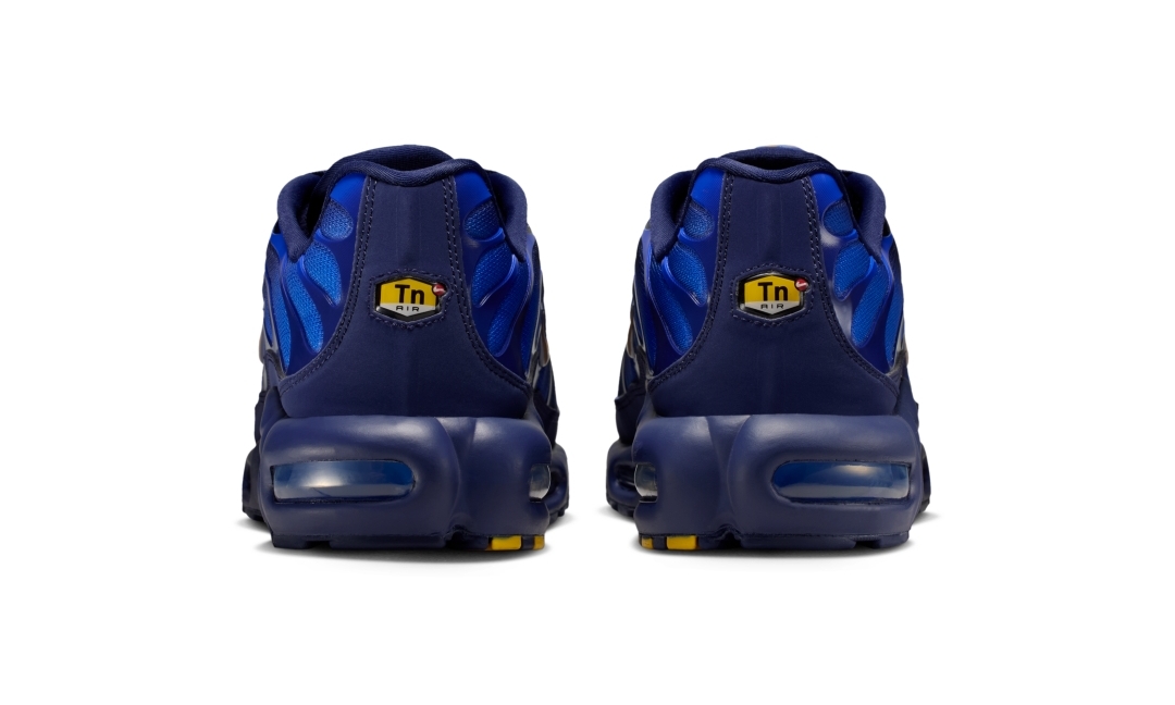 【2026年 3/24 発売予定】NIKE AIR MAX PLUS “France/Blackened Blue” (ナイキ エア マックス プラス “フランス/ブルー”) [IQ0170-400]