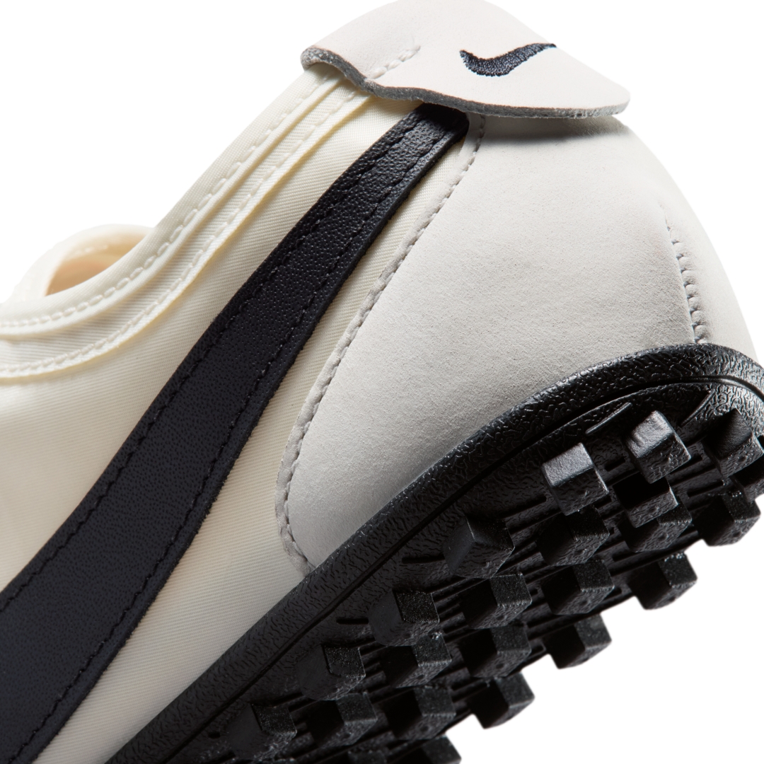 【2026年 4月 発売予定】NIKE MOON SHOES OG “Soft Pearl/Black” (ナイキ ムーンシューズ “ソフトパール/ブラック”) [II0407-001]