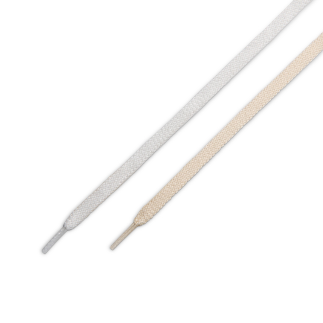 【2026年 4月 発売予定】NIKE MOON SHOES OG “Soft Pearl/Black” (ナイキ ムーンシューズ “ソフトパール/ブラック”) [II0407-001]