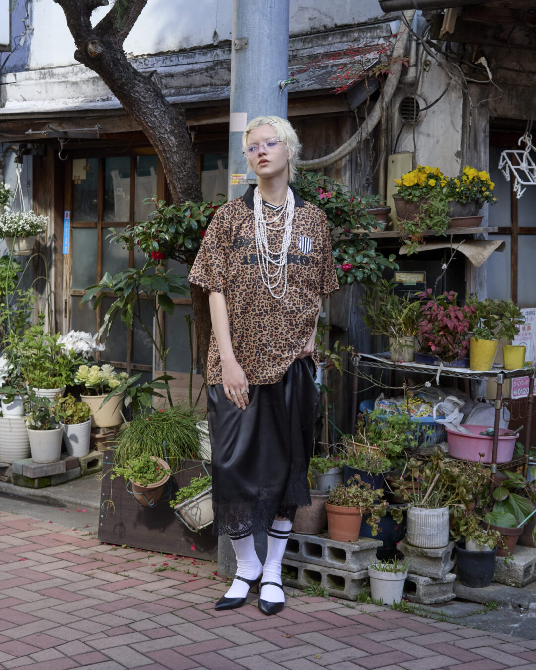 ROSE BUD × UMBRO 2026 SS COLLECTIONが3/6 発売 (ローズ バッド アンブロ)