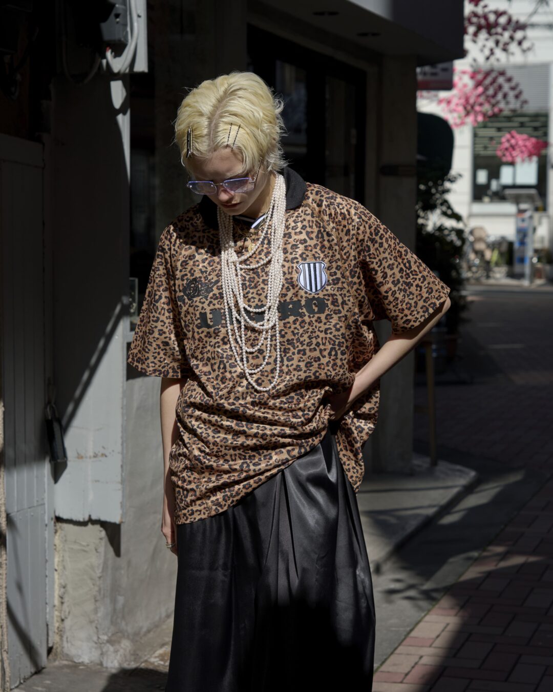 ROSE BUD × UMBRO 2026 SS COLLECTIONが3/6 発売 (ローズ バッド アンブロ)