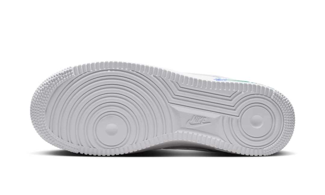 【2026年 6月 発売予定】NIKE AIR FORCE 1 LOW SE “Iris/White/Persian Violet” (ナイキ エア フォース 1 ロー “アイリス アヤメ 菖蒲/ホワイト/ペルシアンバイオレット”) [IF0498-101]