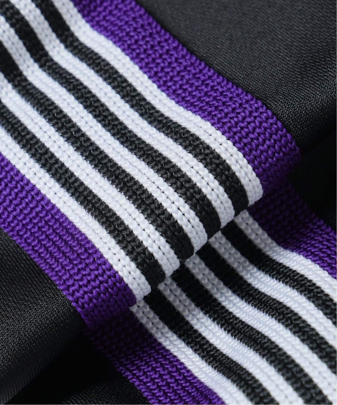 NEEDLES × EDIFICE 2026 SS 別注 “H.D Track Pants & Track Pants Straight”が発売 (ニードルズ エディフィス)