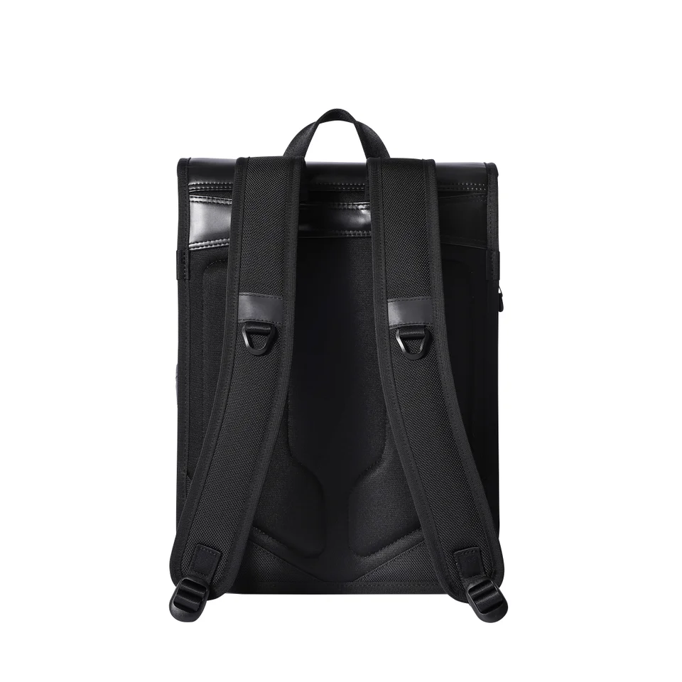 FRAGMENT × RAMIDUS コラボ ランドセル「RANSEL 2027」が4/4 12:00～オンライン受注 (フラグメント 藤原ヒロシ ラミダス)