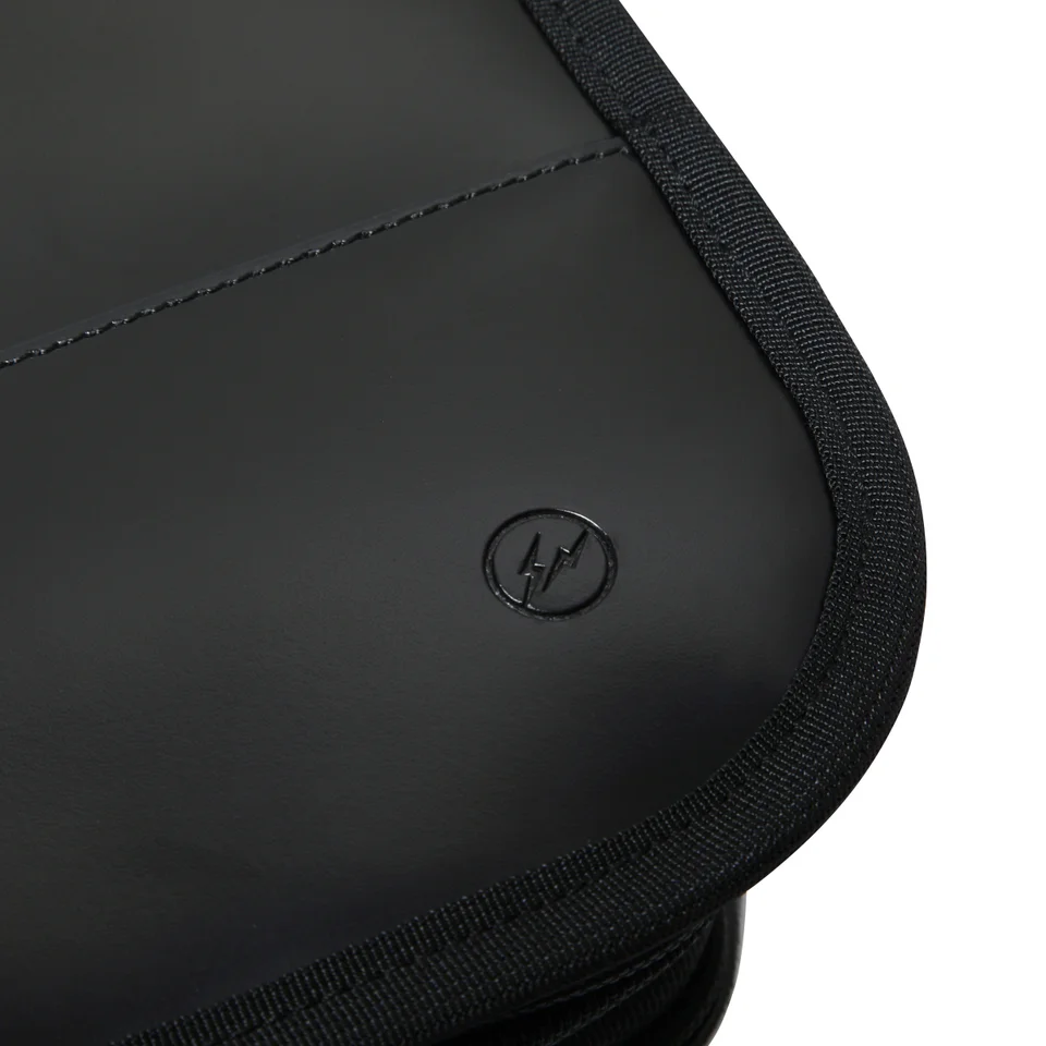 FRAGMENT × RAMIDUS コラボ ランドセル「RANSEL 2027」が4/4 12:00～オンライン受注 (フラグメント 藤原ヒロシ ラミダス)