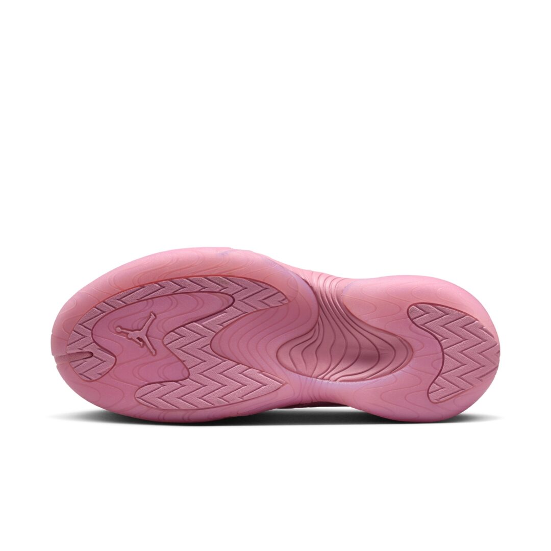 【2026年 3/9 発売】NIKE JORDAN POINTE “Ice Carmine/Elemental Pink” (ナイキ ジョーダン ポワント “アイスカーマイン/エレメンタルピンク”) [IB8597-607]