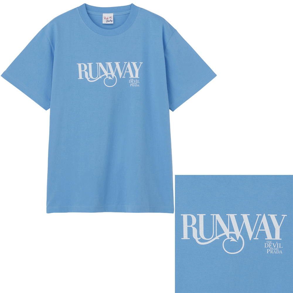 不朽の名作映画がTシャツに！20世紀スタジオの人気7作品をデザインしたPLAZA限定コレクションが2026年 3/27 & 4/3 発売 (20th Century Studios)