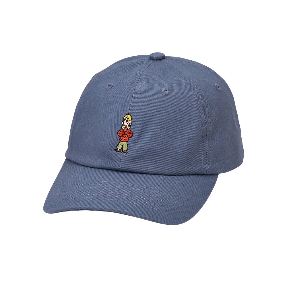 不朽の名作映画がTシャツに！20世紀スタジオの人気7作品をデザインしたPLAZA限定コレクションが2026年 3/27 & 4/3 発売 (20th Century Studios)