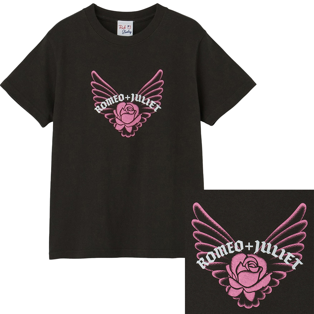 不朽の名作映画がTシャツに！20世紀スタジオの人気7作品をデザインしたPLAZA限定コレクションが2026年 3/27 & 4/3 発売 (20th Century Studios)