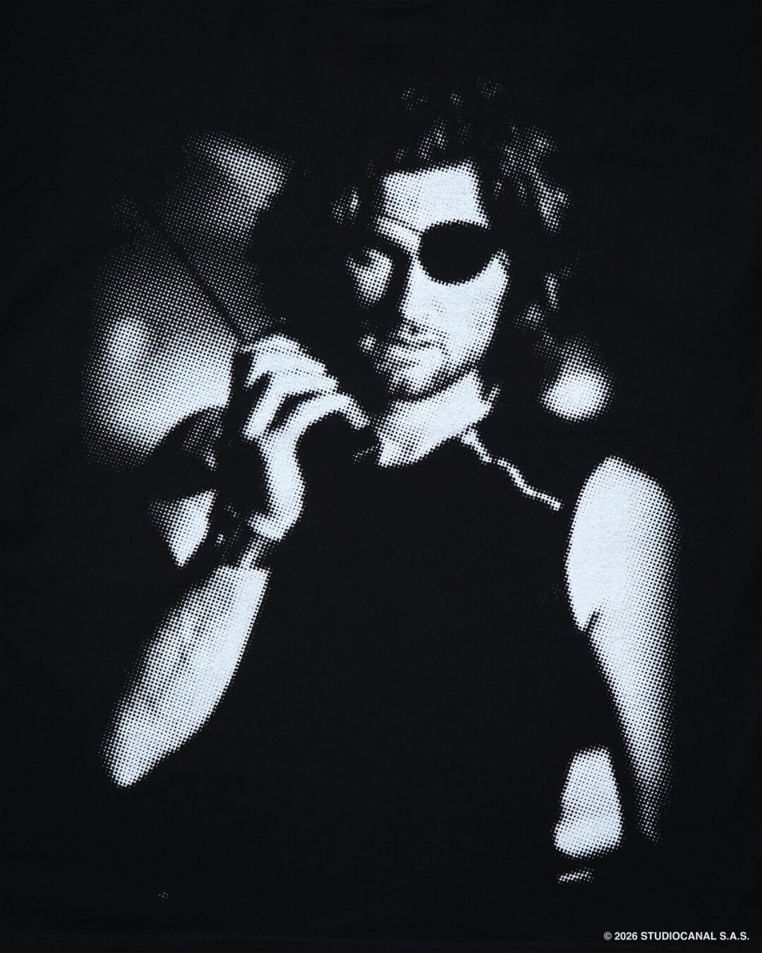 NEIGHBORHOOD × SSUR 2026 SSが3/14 発売 (ネイバーフッド サー)