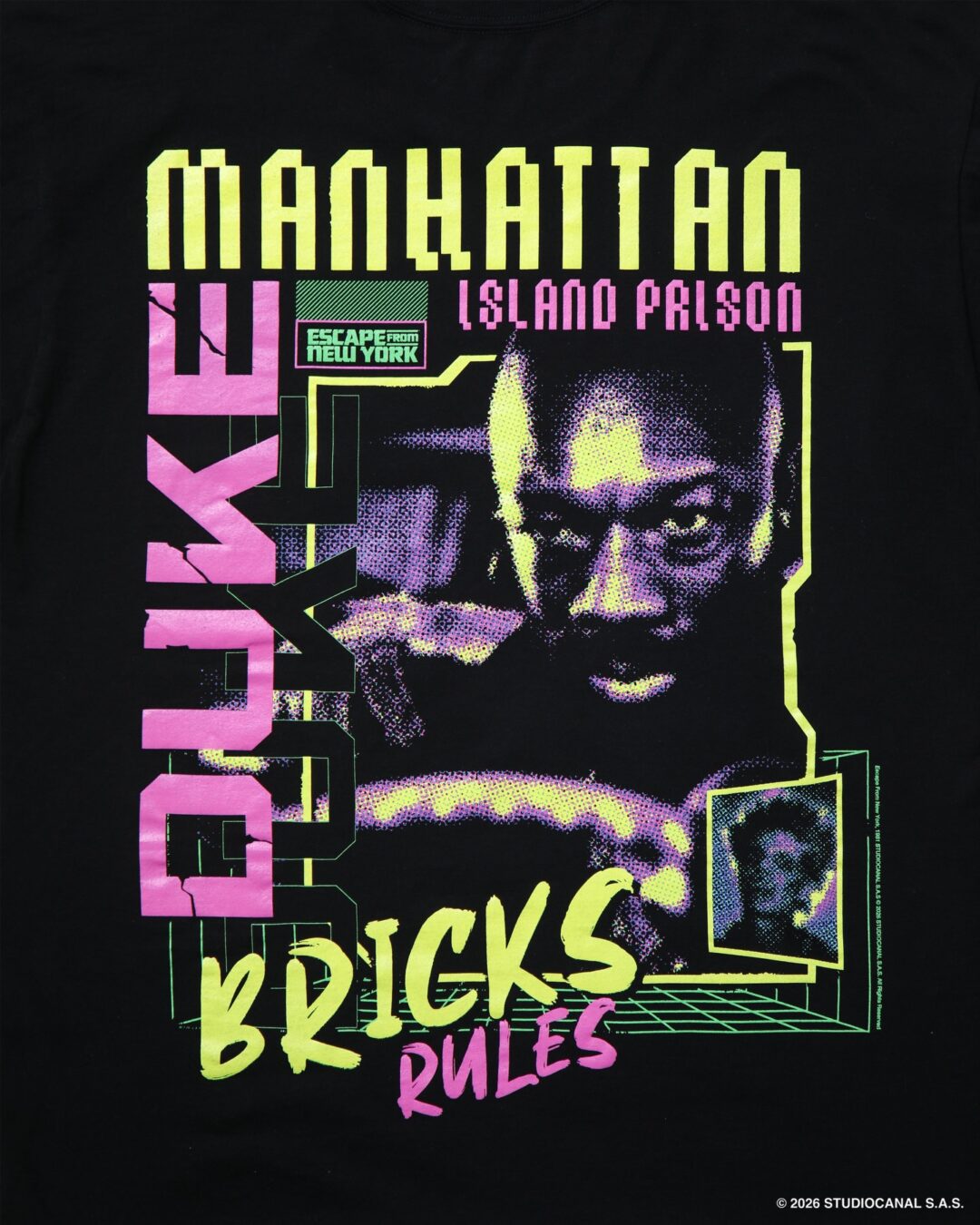 NEIGHBORHOOD × SSUR 2026 SSが3/14 発売 (ネイバーフッド サー)