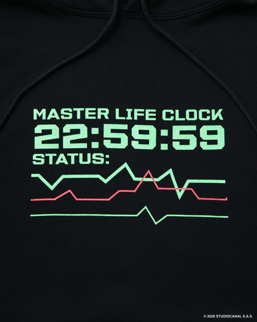 NEIGHBORHOOD × SSUR 2026 SSが3/14 発売 (ネイバーフッド サー)