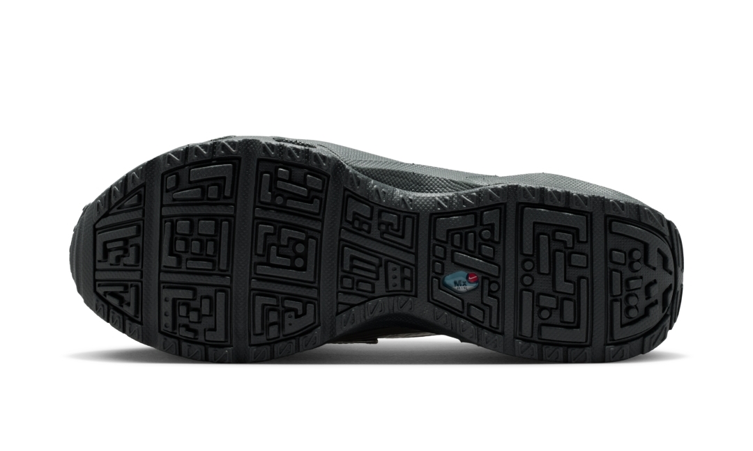 【2026年 3/23 発売】NIKE AIR MAX PHENOMENA “Cobblestone/Metallic Silver” (ナイキ エア マックス フェノメナ “コブルストーン/メタリックシルバー”) [IV4690-099]