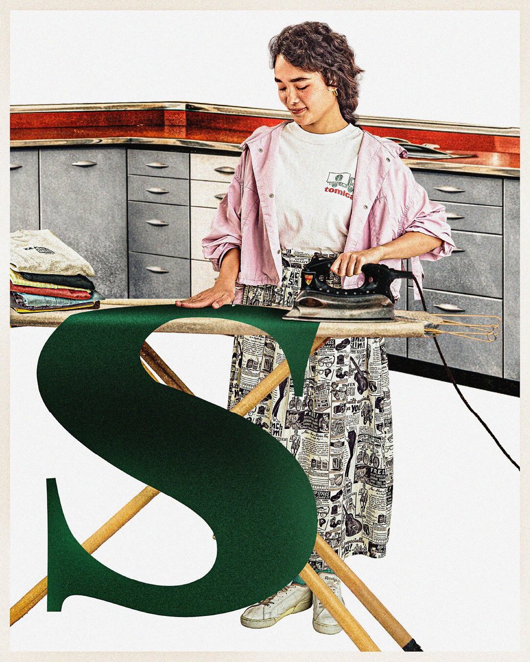 STARBUCKS STAND by BEAMS EXTRA Collection 第2弾「トミカ」コラボが2026年 3/27 発売 (スターバックス ビームス)