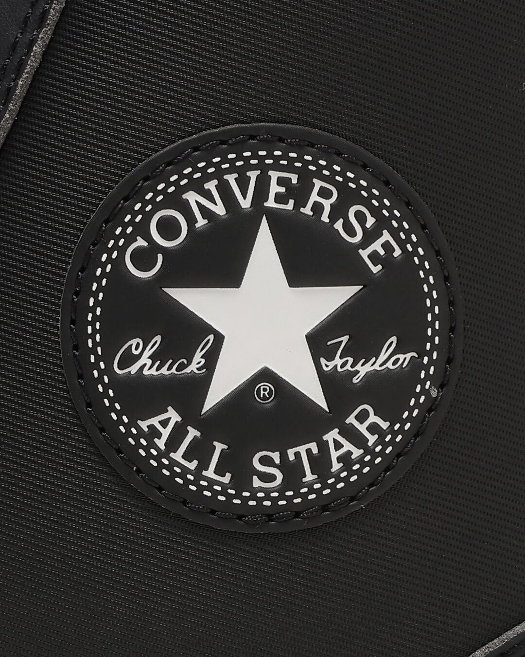 【2026年 3/31 発売】AVIREX × CONVERSE ALL STAR PS II CENTERZIP HI (アヴィレックス コンバース オールスター センタージップ) [33702770]
