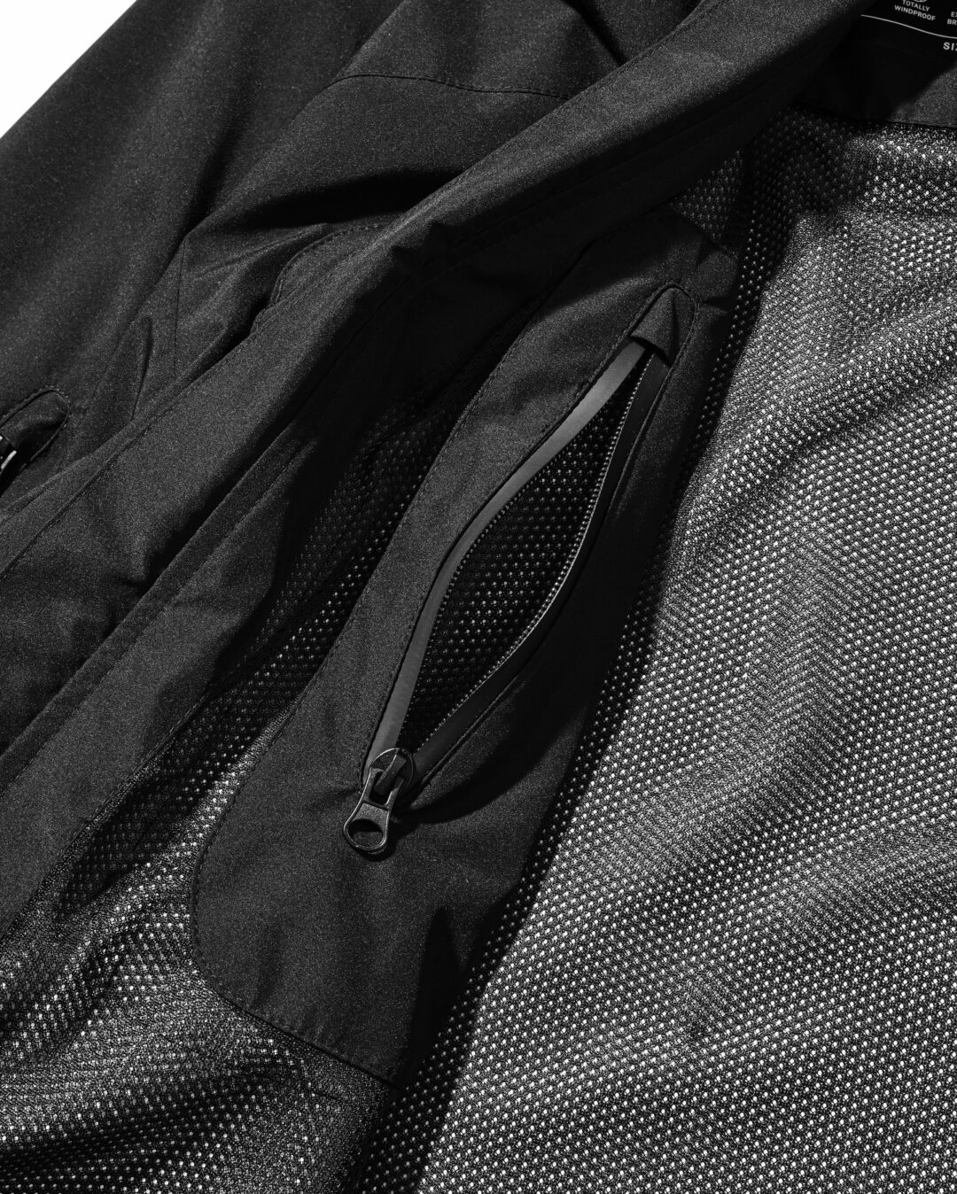 CLESSTE × Plus Phenix 2026 SS 別注 “WINDSTOPPER by GORE-TEX LABS CITY HYDRO SHED JACKET”が3/4 発売 (クレスト プラスフェニックス ゴアテックス ウィンドストッパー ジャケット)