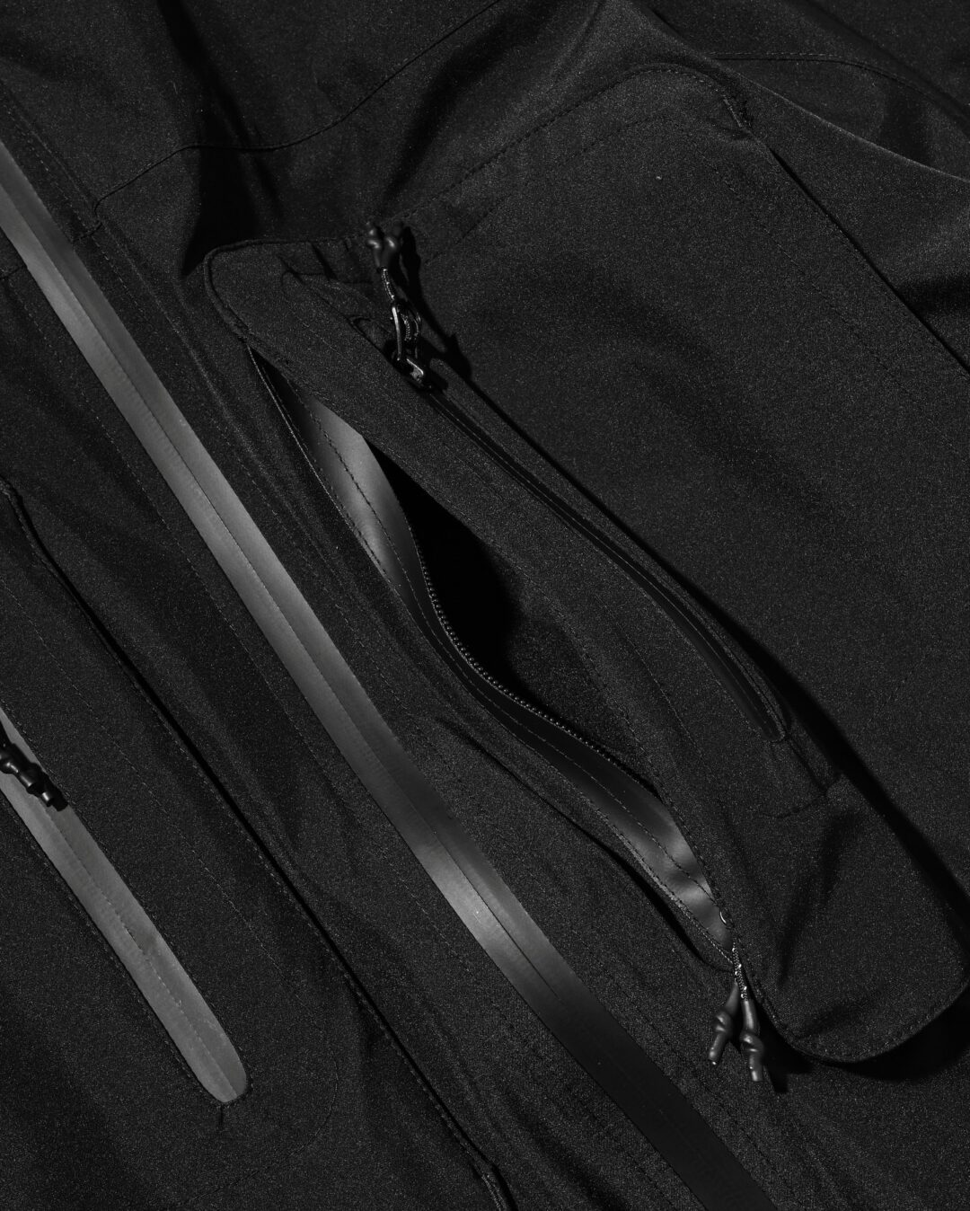 CLESSTE × Plus Phenix 2026 SS 別注 “WINDSTOPPER by GORE-TEX LABS CITY HYDRO SHED JACKET”が3/4 発売 (クレスト プラスフェニックス ゴアテックス ウィンドストッパー ジャケット)