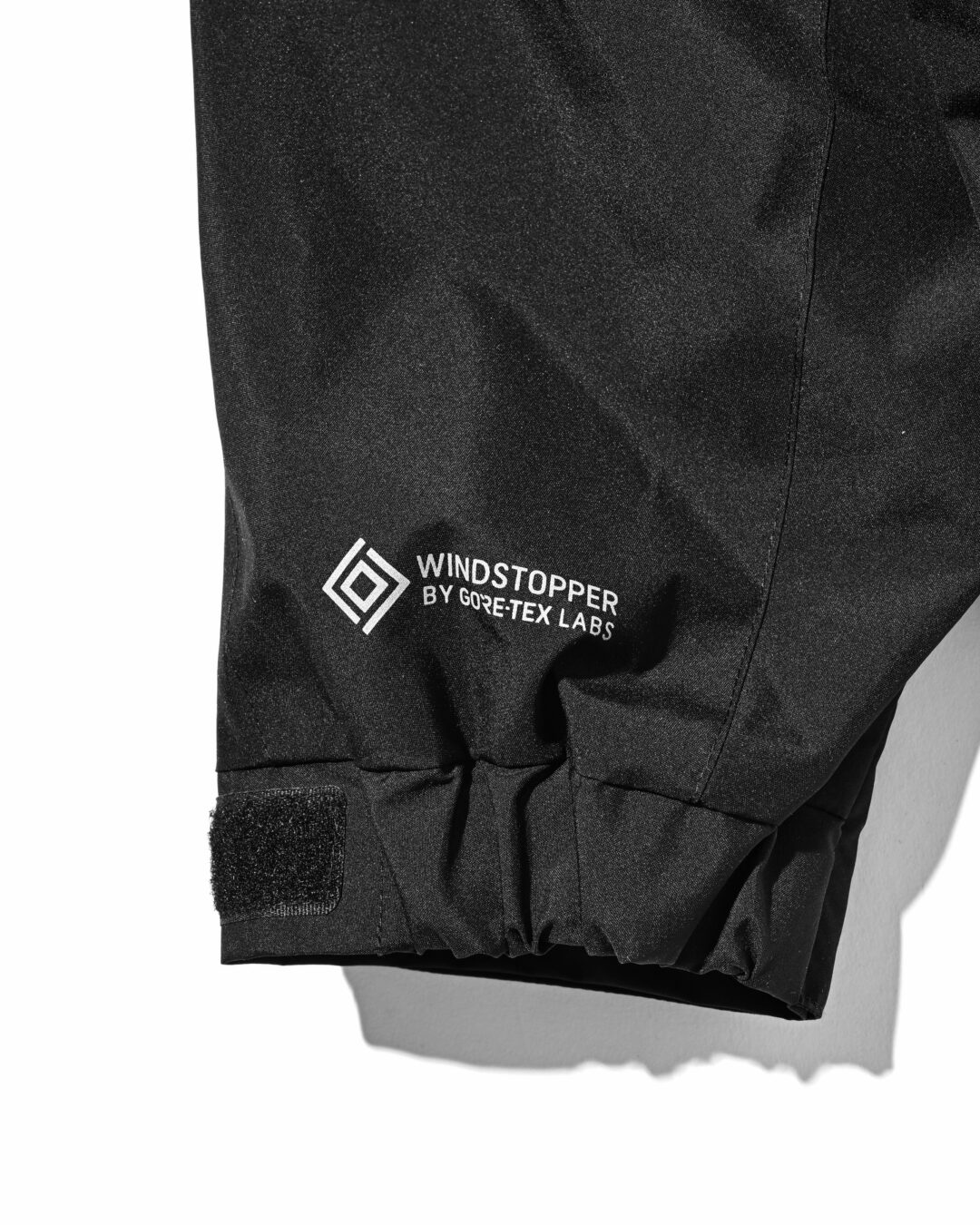 CLESSTE × Plus Phenix 2026 SS 別注 “WINDSTOPPER by GORE-TEX LABS CITY HYDRO SHED JACKET”が3/4 発売 (クレスト プラスフェニックス ゴアテックス ウィンドストッパー ジャケット)