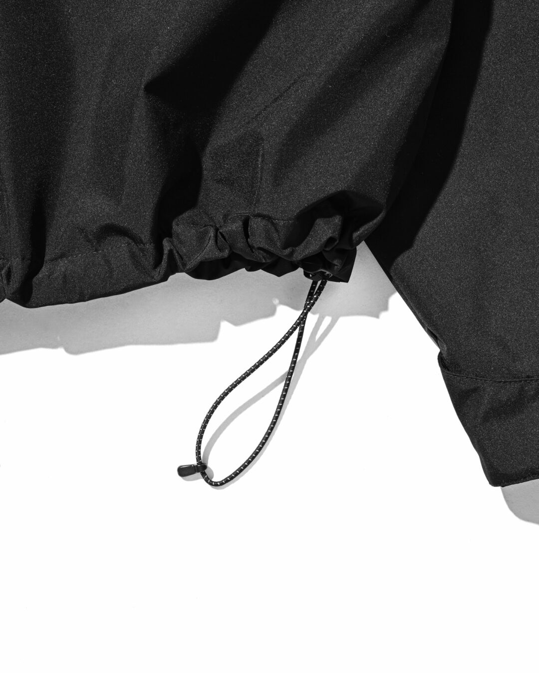 CLESSTE × Plus Phenix 2026 SS 別注 “WINDSTOPPER by GORE-TEX LABS CITY HYDRO SHED JACKET”が3/4 発売 (クレスト プラスフェニックス ゴアテックス ウィンドストッパー ジャケット)