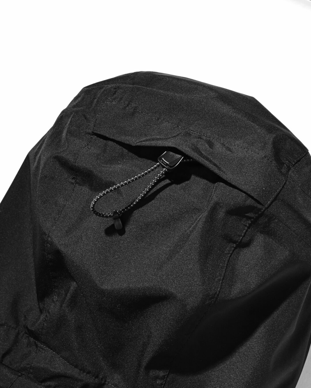 CLESSTE × Plus Phenix 2026 SS 別注 “WINDSTOPPER by GORE-TEX LABS CITY HYDRO SHED JACKET”が3/4 発売 (クレスト プラスフェニックス ゴアテックス ウィンドストッパー ジャケット)