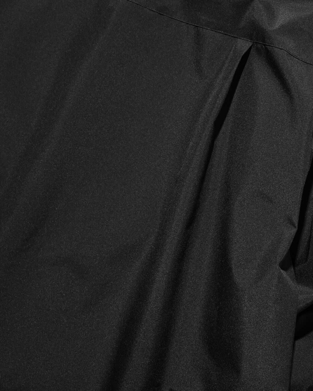 CLESSTE × Plus Phenix 2026 SS 別注 “WINDSTOPPER by GORE-TEX LABS CITY UNIFORM L/S SHIRT”が3/18 発売 (クレスト プラスフェニックス ゴアテックス ウィンドストッパー シャツ)