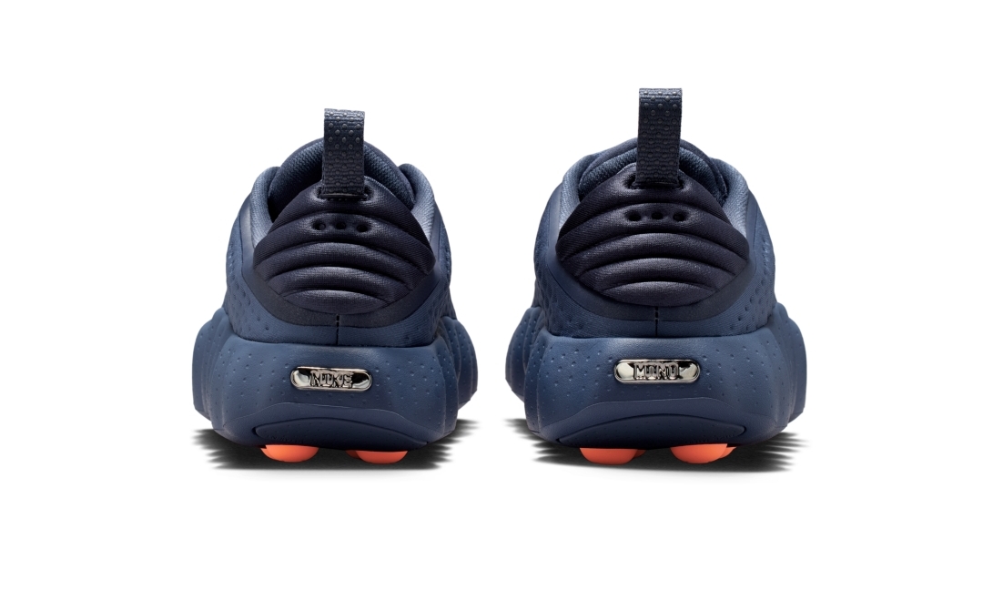 【2026年 3/22 発売】NIKE MIND 002 “Thunder Blue/Diffused Blue” (ナイキ マインド “サンダーブルー/ディフューズブルー”) [HQ4308-400]