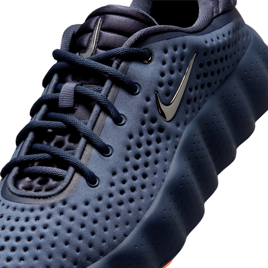 【2026年 3/22 発売】NIKE MIND 002 “Thunder Blue/Diffused Blue” (ナイキ マインド “サンダーブルー/ディフューズブルー”) [HQ4308-400]