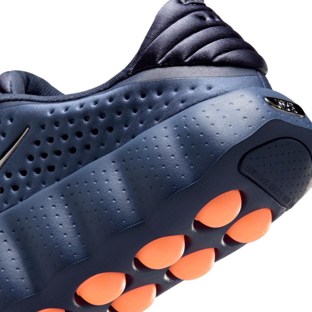 【2026年 3/22 発売】NIKE MIND 002 “Thunder Blue/Diffused Blue” (ナイキ マインド “サンダーブルー/ディフューズブルー”) [HQ4308-400]