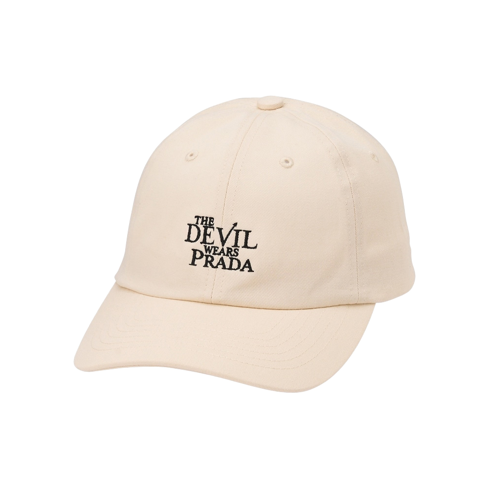 映画「プラダを着た悪魔2」限定アパレルが2026年 3/27 & 4/3 からPLAZA限定発売 (The Devil Wears Prada 2 プラザ)