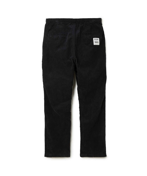 nonnative × UNDERCOVER OZISM 2026 SSが3/7 発売 (ノンネイティブ アンダーカバー)