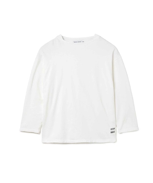 nonnative × UNDERCOVER OZISM 2026 SSが3/7 発売 (ノンネイティブ アンダーカバー)