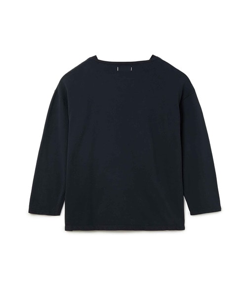 nonnative × UNDERCOVER OZISM 2026 SSが3/7 発売 (ノンネイティブ アンダーカバー)