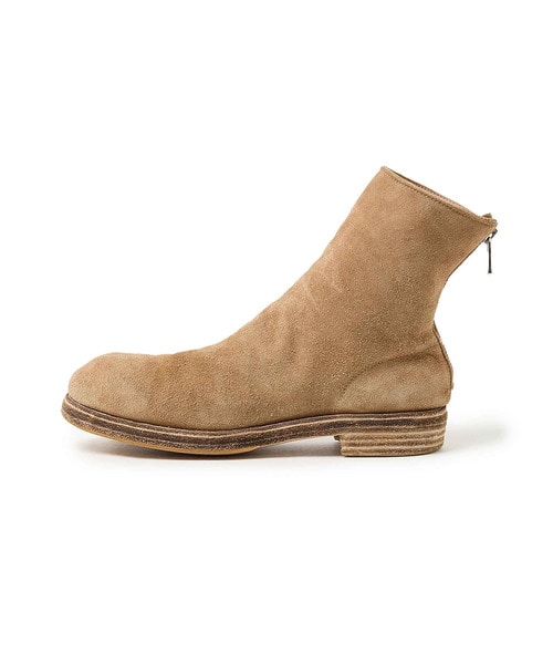 nonnative × UNDERCOVER OZISM 2026 SSが3/7 発売 (ノンネイティブ アンダーカバー)