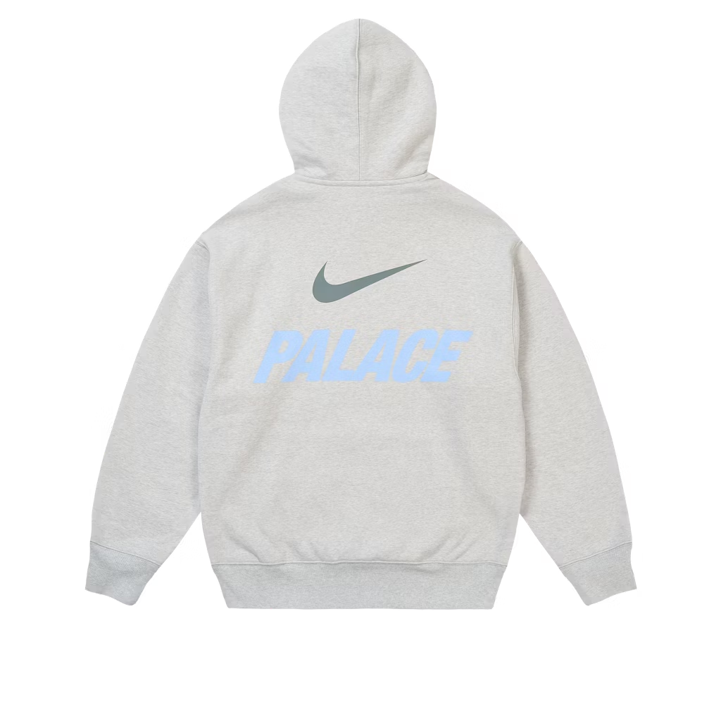 【2026年 4/11 11:00~発売予定】Palace Skateboards × NIKE AIR MAX 95 (パレス スケートボード ナイキ エア マックス) [IQ7708-095]