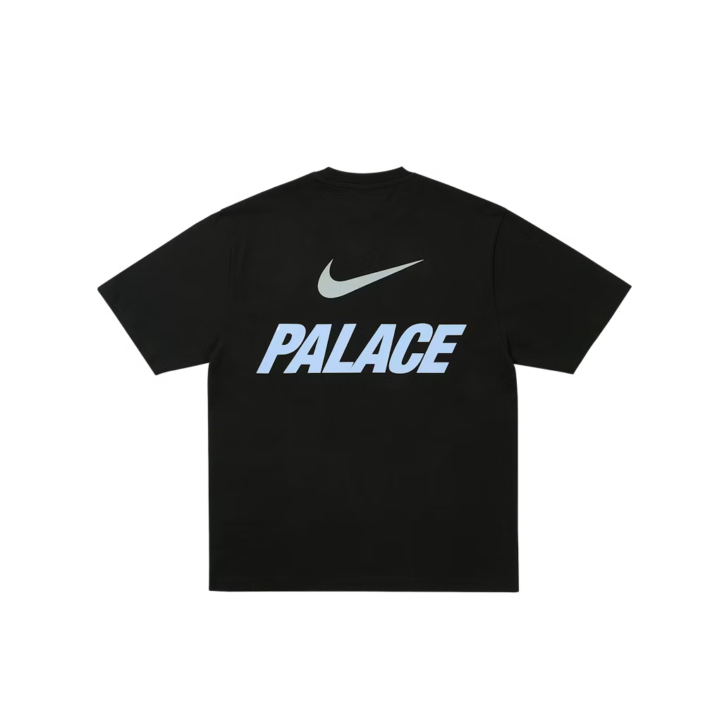 【2026年 4/11 11:00~発売予定】Palace Skateboards × NIKE AIR MAX 95 (パレス スケートボード ナイキ エア マックス) [IQ7708-095]