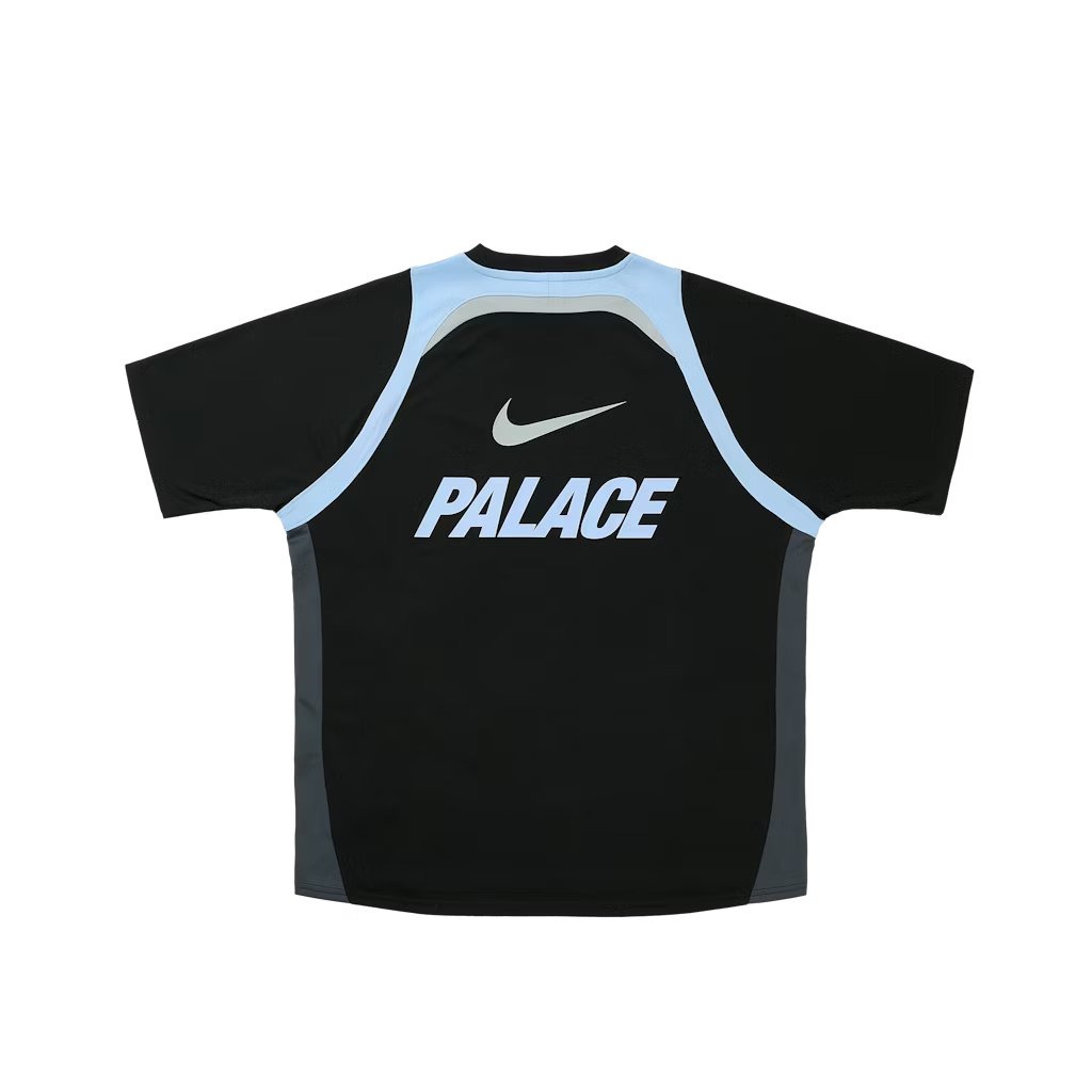 【2026年 4/11 11:00~発売予定】Palace Skateboards × NIKE AIR MAX 95 (パレス スケートボード ナイキ エア マックス) [IQ7708-095]