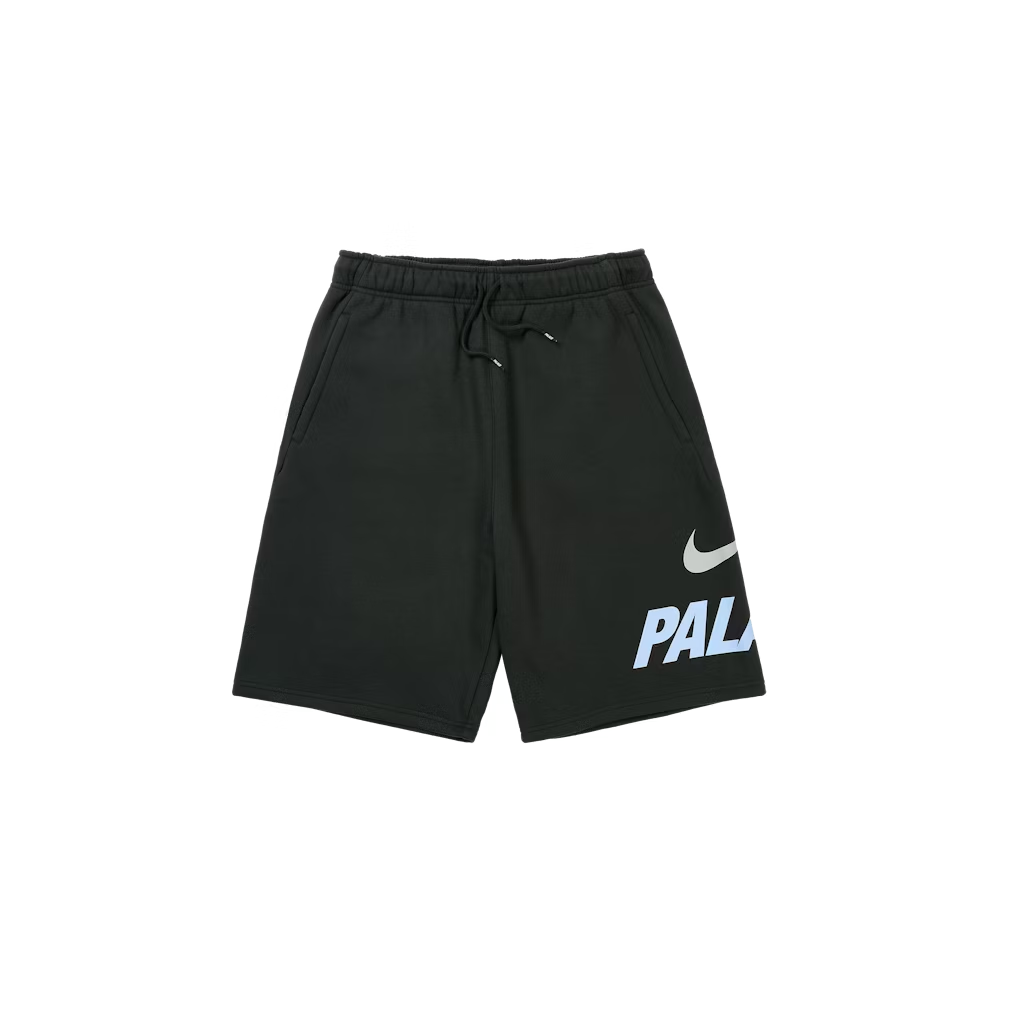 【2026年 4/11 11:00~発売予定】Palace Skateboards × NIKE AIR MAX 95 (パレス スケートボード ナイキ エア マックス) [IQ7708-095]