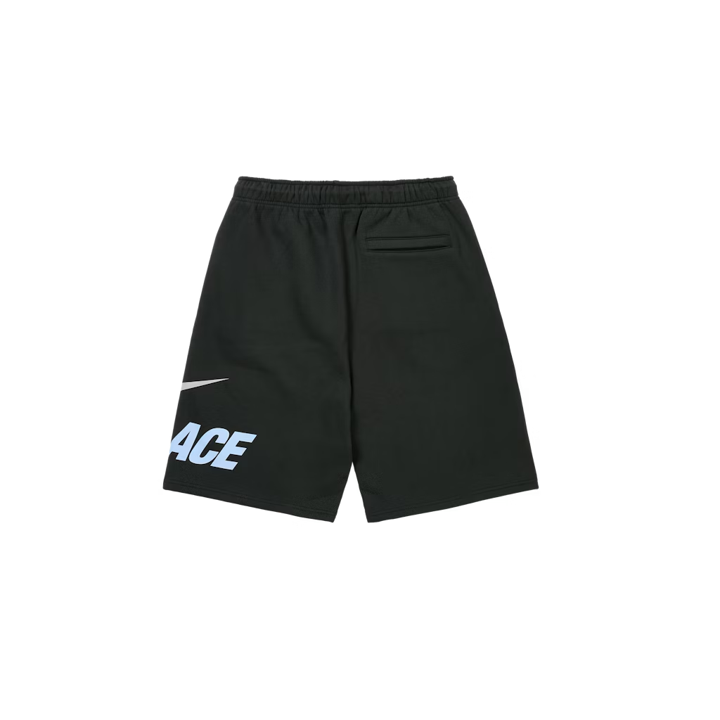 【2026年 4/11 11:00~発売予定】Palace Skateboards × NIKE AIR MAX 95 (パレス スケートボード ナイキ エア マックス) [IQ7708-095]