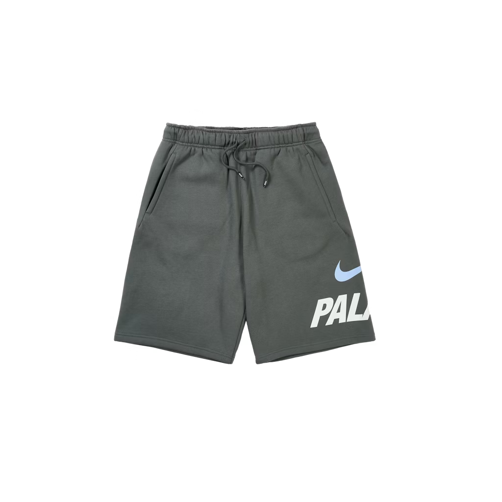 【2026年 4/11 11:00~発売予定】Palace Skateboards × NIKE AIR MAX 95 (パレス スケートボード ナイキ エア マックス) [IQ7708-095]